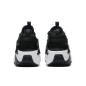Nike Huarache Craft Black White