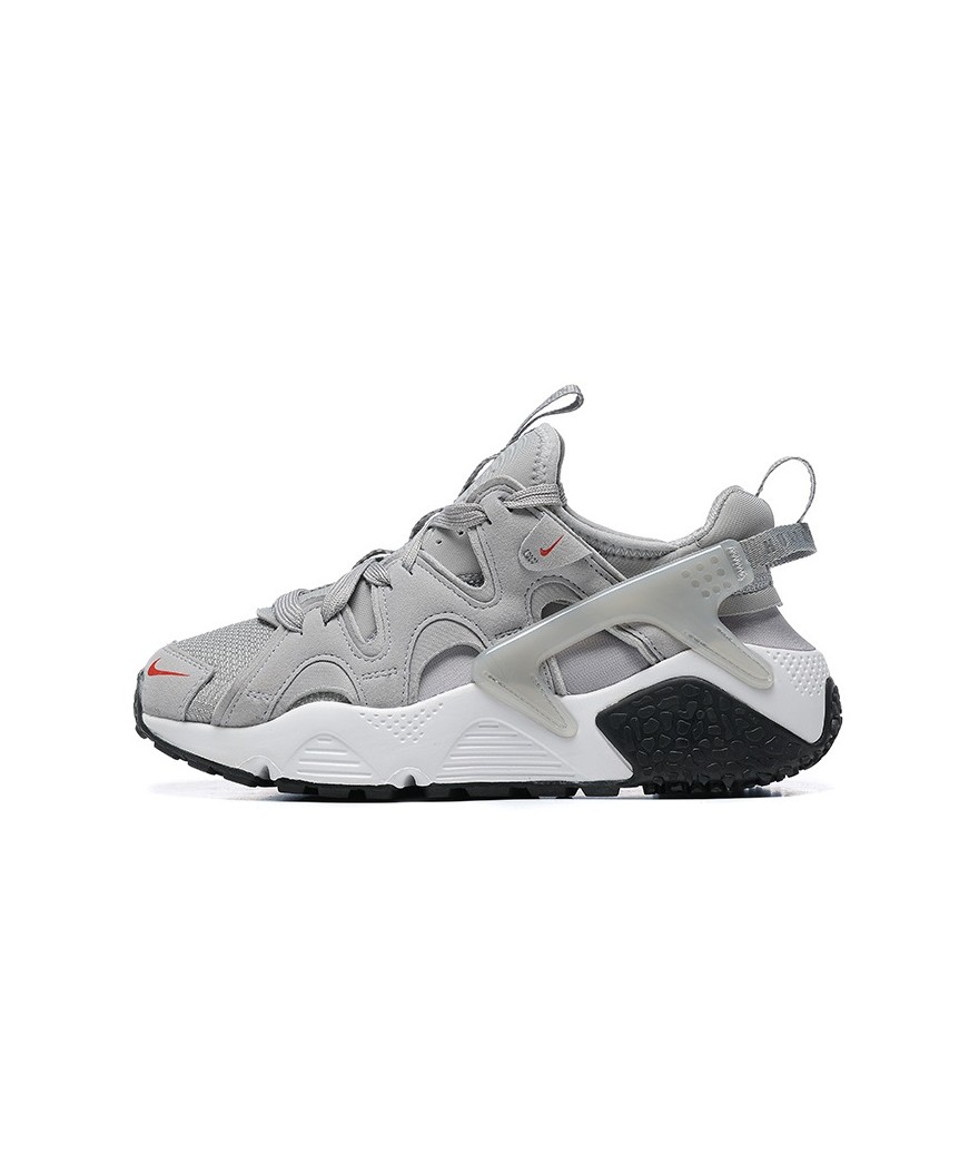 Nike Huarache Craft Grey