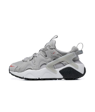 Nike Huarache Craft Grey
