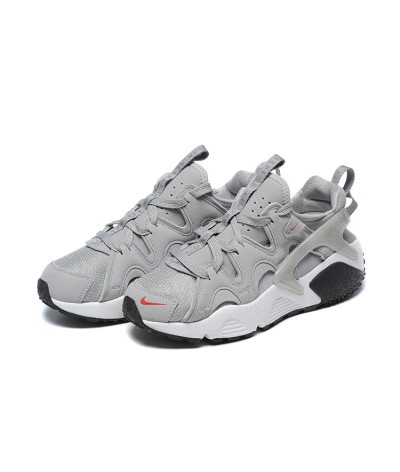 Nike Huarache Craft Grey