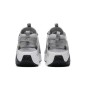 Nike Huarache Craft Grey