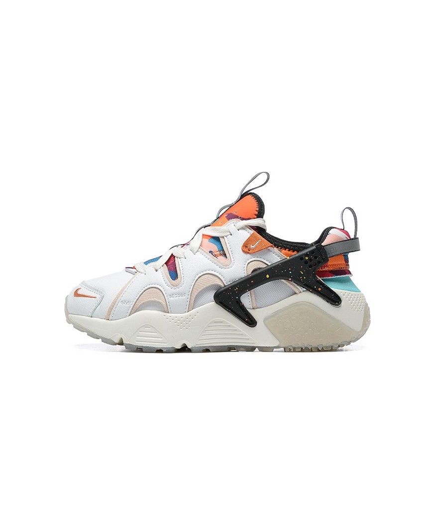Nike Huarache Craft Multicolor