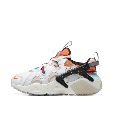 Nike Huarache Craft Multicolor