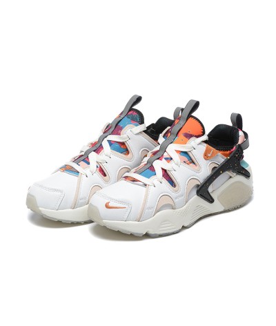 Nike Huarache Craft Multicolor