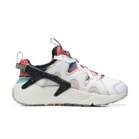 Nike Huarache Craft Multicolor