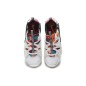 Nike Huarache Craft Multicolor