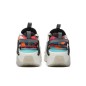Nike Huarache Craft Multicolor