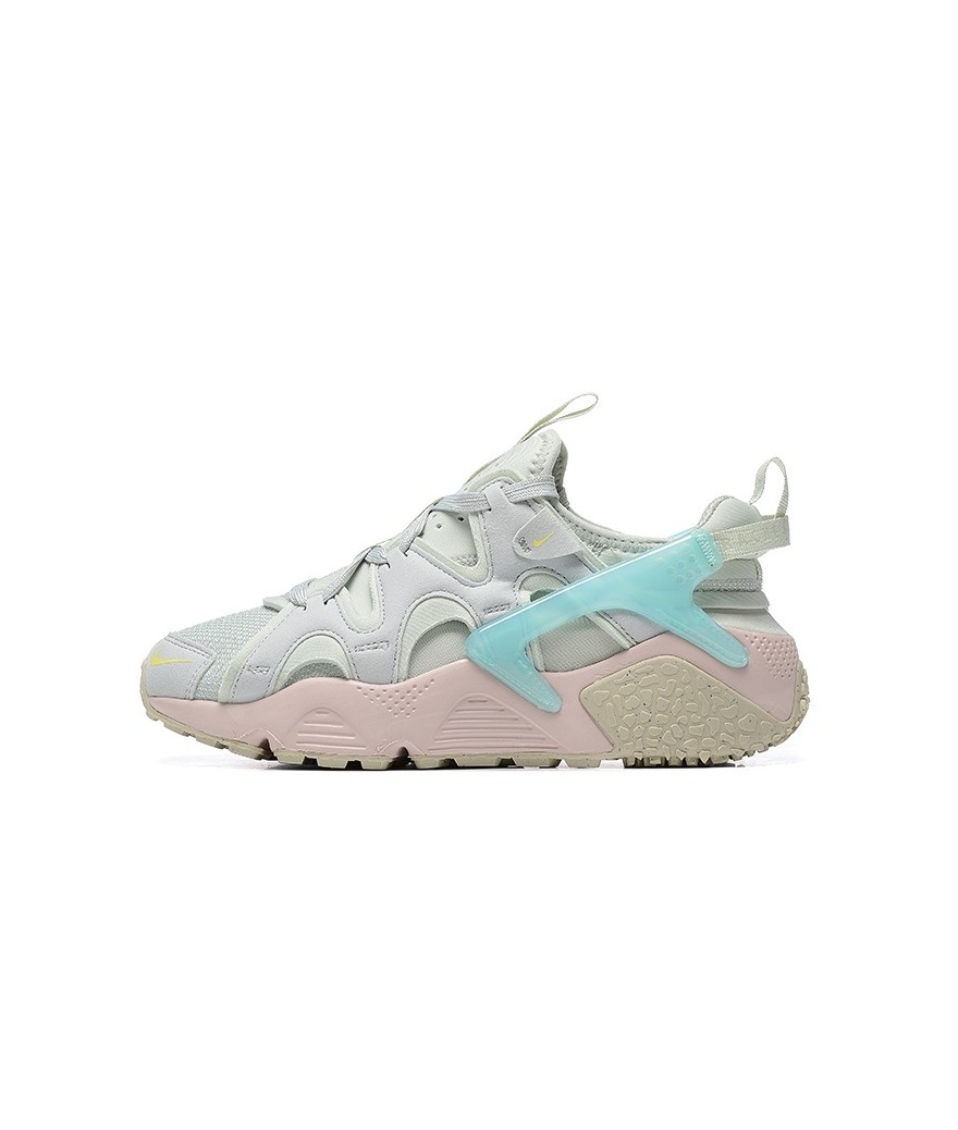 Nike Huarache Craft Pastel Grey