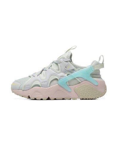 Nike Huarache Craft Pastel Grey