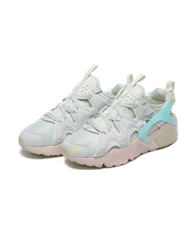 Nike Huarache Craft Pastel Grey