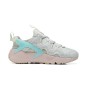 Nike Huarache Craft Pastel Grey