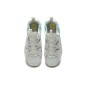 Nike Huarache Craft Pastel Grey