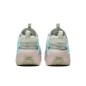 Nike Huarache Craft Pastel Grey