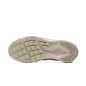Nike Huarache Craft Pastel Grey