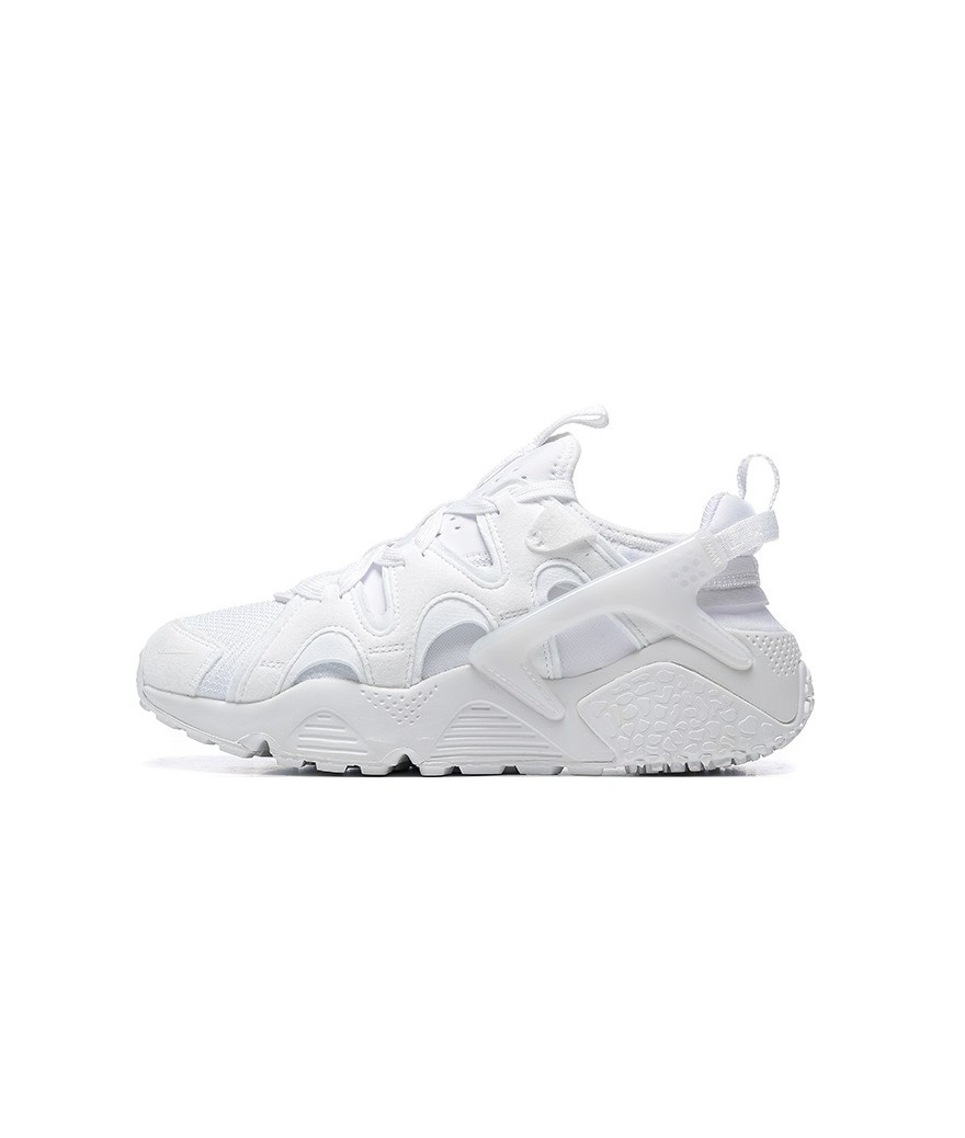 Nike Huarache Craft White