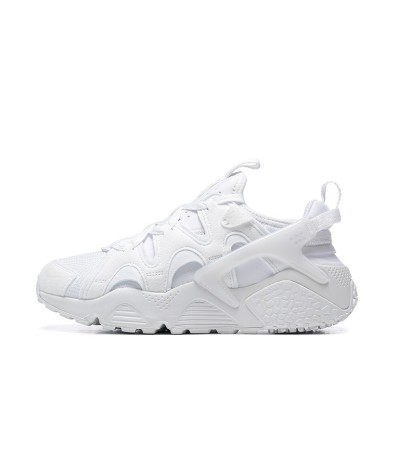 Nike Huarache Craft White