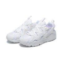 Nike Huarache Craft White