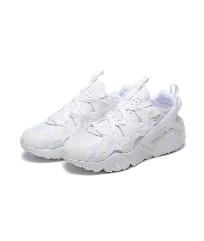 Nike Huarache Craft White