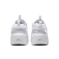 Nike Huarache Craft White