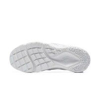 Nike Huarache Craft White