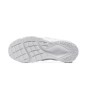 Nike Huarache Craft White