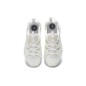 Nike Huarache Craft White Blue