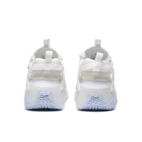 Nike Huarache Craft White Blue