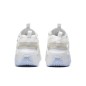 Nike Huarache Craft White Blue
