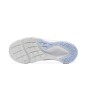Nike Huarache Craft White Blue