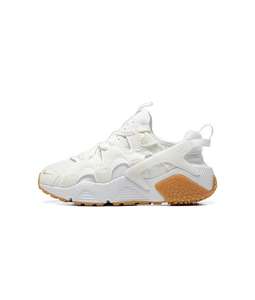Nike Huarache Craft White Seashell