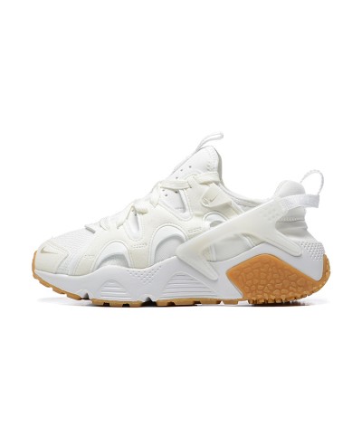 Nike Huarache Craft White Seashell