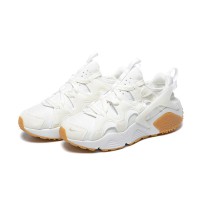 Nike Huarache Craft White Seashell