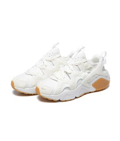 Nike Huarache Craft White Seashell