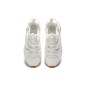 Nike Huarache Craft White Seashell