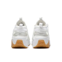 Nike Huarache Craft White Seashell