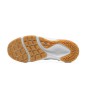 Nike Huarache Craft White Seashell