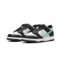 Nike Dunk Low Grey Tiffany GS Nike Dunk Low Grey Tiffany GS