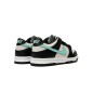 Nike Dunk Low Grey Tiffany GS Nike Dunk Low Grey Tiffany GS