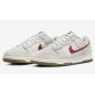 Nike Dunk Low SE 85 Double Swoosh Sail Orange Nike Dunk Low SE 85 Double Swoosh Sail Orange