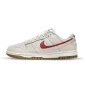 Nike Dunk Low SE 85 Double Swoosh Sail Orange Nike Dunk Low SE 85 Double Swoosh Sail Orange