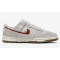 Nike Dunk Low SE 85 Double Swoosh Sail Orange Nike Dunk Low SE 85 Double Swoosh Sail Orange