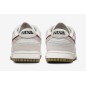 Nike Dunk Low SE 85 Double Swoosh Sail Orange Nike Dunk Low SE 85 Double Swoosh Sail Orange