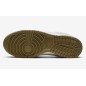 Nike Dunk Low SE 85 Double Swoosh Sail Orange Nike Dunk Low SE 85 Double Swoosh Sail Orange