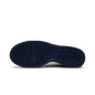 Nike Dunk Low Summit White Midnight Navy Nike Dunk Low Summit White Midnight Navy