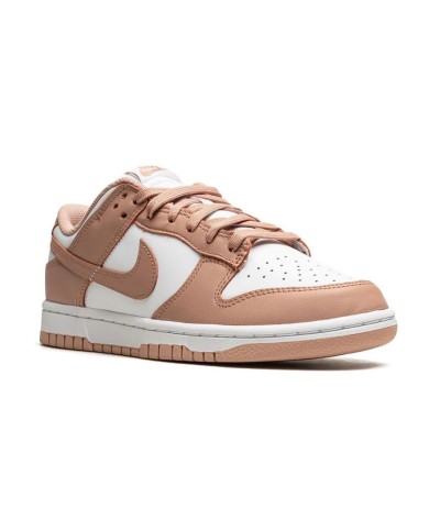 Nike SB Dunk Low Rose Whisper