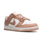 Nike SB Dunk Low Rose Whisper Nike SB Dunk Low Rose Whisper