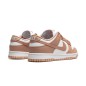 Nike SB Dunk Low Rose Whisper Nike SB Dunk Low Rose Whisper