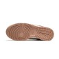 Nike SB Dunk Low Rose Whisper Nike SB Dunk Low Rose Whisper