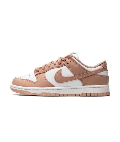 Nike SB Dunk Low Rose Whisper
