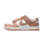 Nike SB Dunk Low Rose Whisper Nike SB Dunk Low Rose Whisper